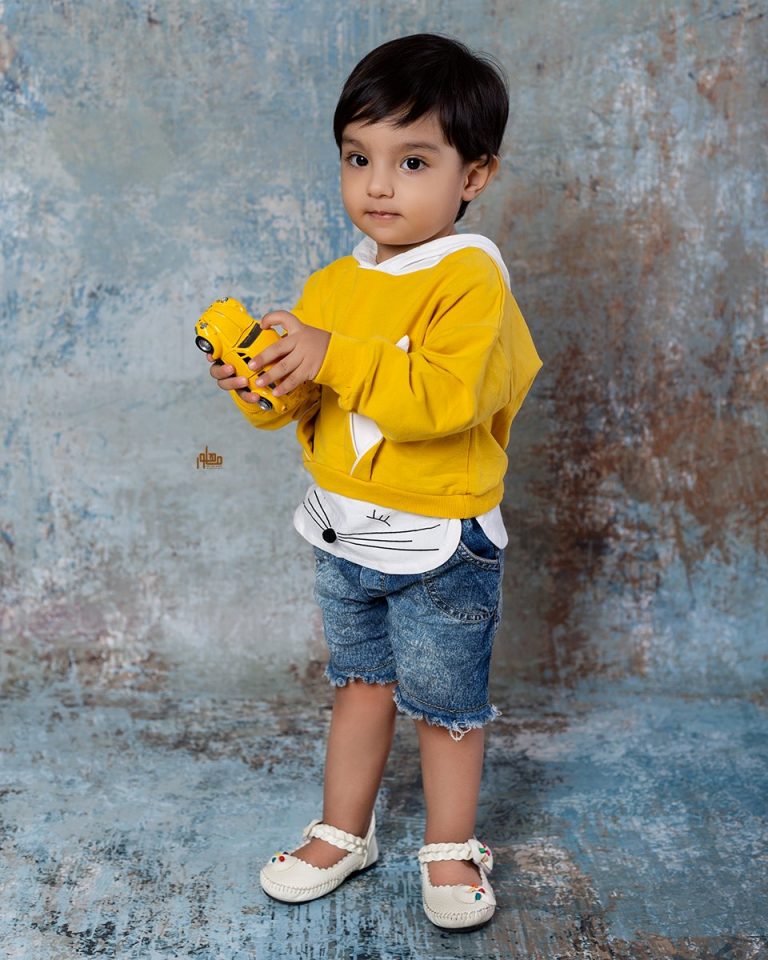 آتلیه عکاسی کودک و نوزاد عکس کودک عکاسی نوزاد