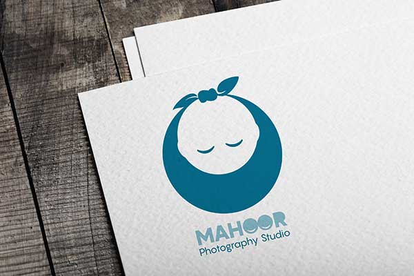 Mahoor-Logo-Free-Logo-PSD-Mockup