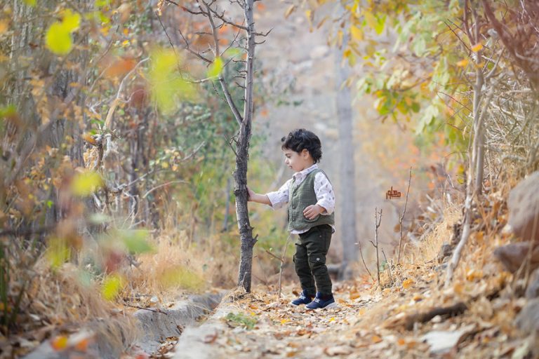 آتلیه عکاسی کودک و نوزاد عکس کودک عکاسی نوزاد