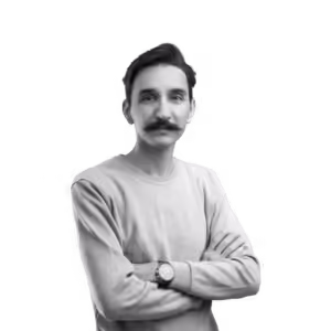 تصویر محمدرضا آخوندی