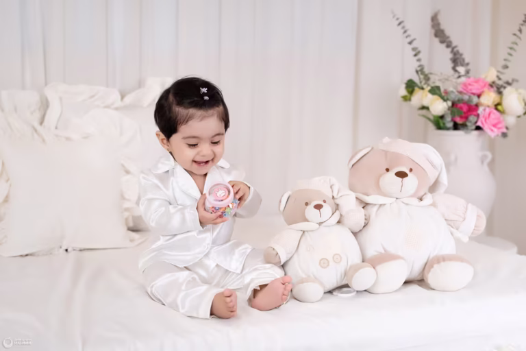 بهترین آتلیه کودک یزد آتلیه ماهور یزد عکاسی کودک عکاسی نوزاد عکس کودک