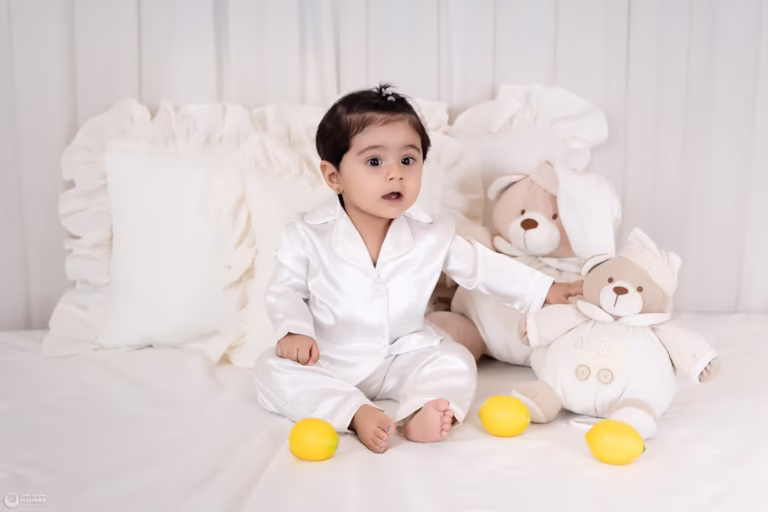 بهترین آتلیه کودک یزد آتلیه ماهور یزد عکاسی کودک عکاسی نوزاد عکس کودک