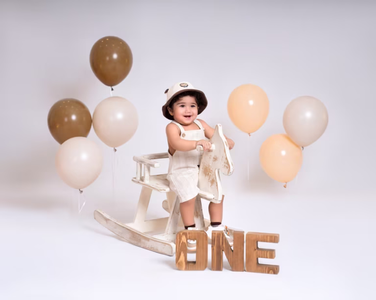 بهترین آتلیه کودک یزد آتلیه ماهور یزد عکاسی کودک عکاسی نوزاد عکس کودک