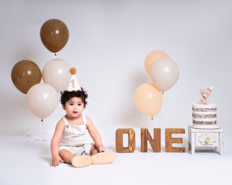 بهترین آتلیه کودک یزد آتلیه ماهور یزد عکاسی کودک عکاسی نوزاد عکس کودک