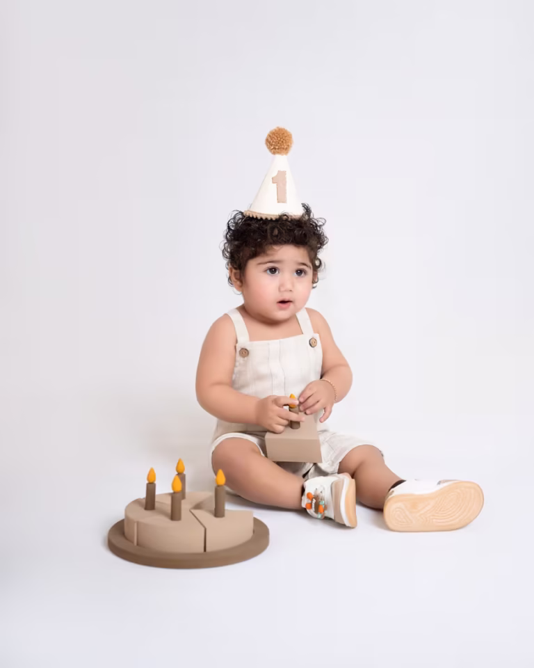 بهترین آتلیه کودک یزد آتلیه ماهور یزد عکاسی کودک عکاسی نوزاد عکس کودک