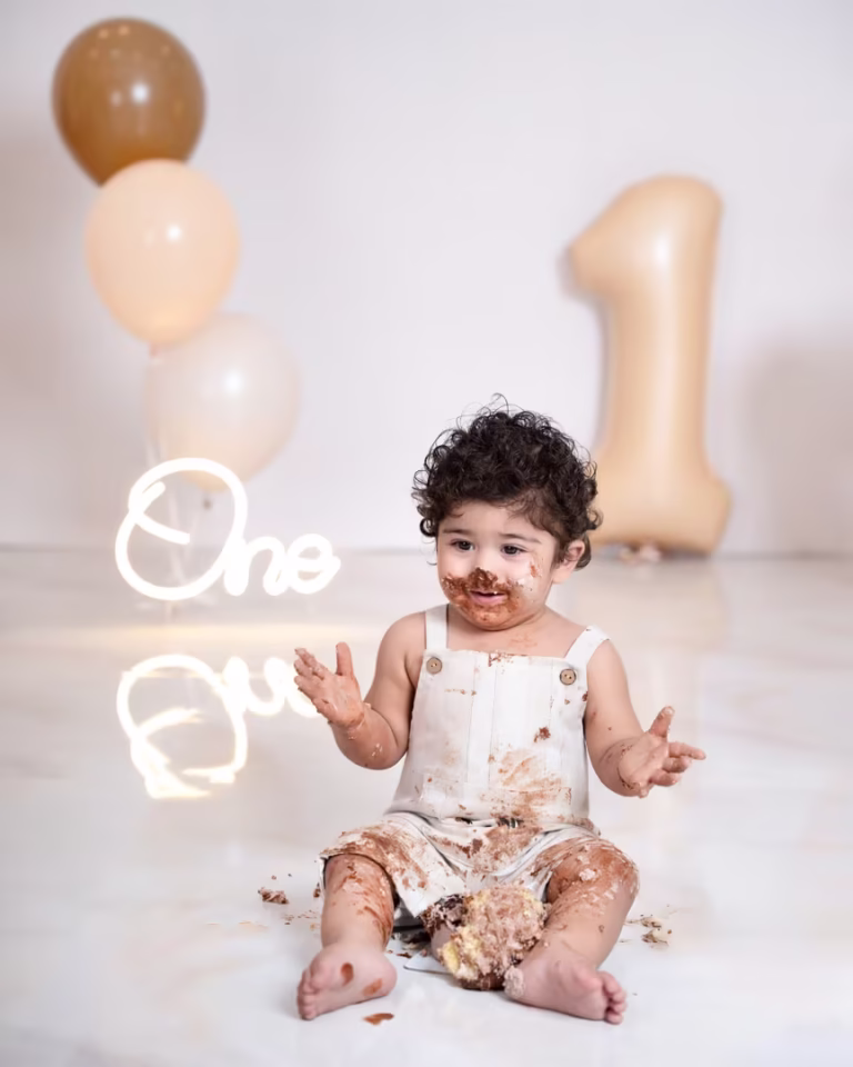 بهترین آتلیه کودک یزد آتلیه ماهور یزد عکاسی کودک عکاسی نوزاد عکس کودک