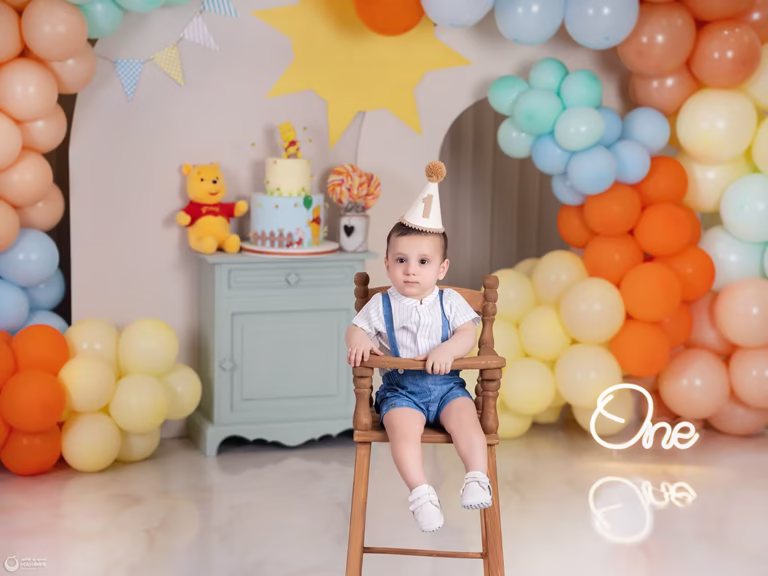 بهترین آتلیه کودک یزد آتلیه ماهور یزد عکاسی کودک عکاسی نوزاد عکس کودک