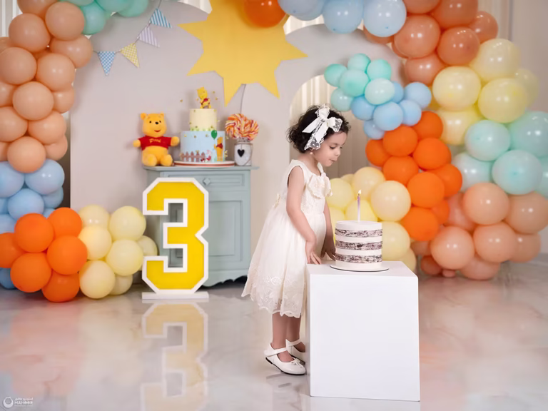 بهترین آتلیه کودک یزد آتلیه ماهور یزد عکاسی کودک عکاسی نوزاد عکس کودک