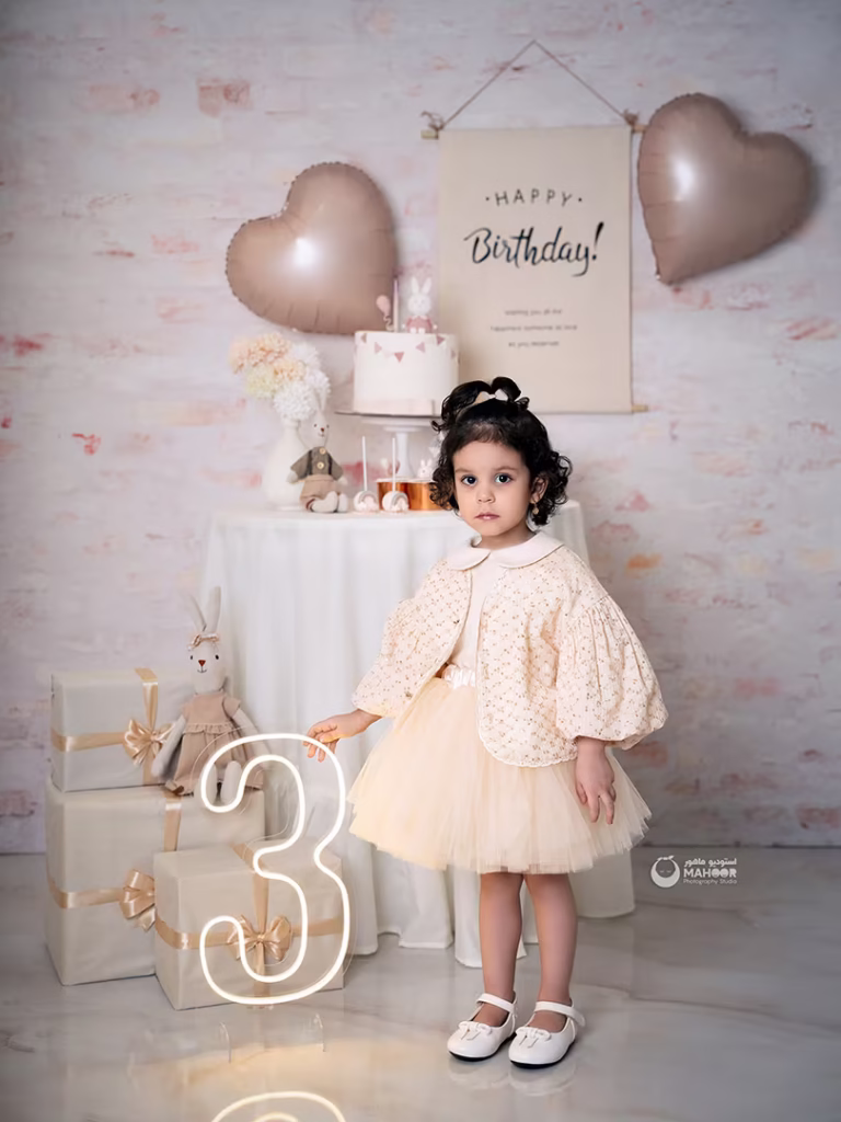 بهترین آتلیه کودک یزد آتلیه ماهور یزد عکاسی کودک عکاسی نوزاد عکس کودک