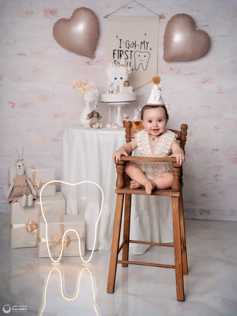 بهترین آتلیه کودک یزد آتلیه ماهور یزد عکاسی کودک عکاسی نوزاد عکس کودک