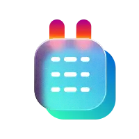 بهترین آتلیه کودک یزد آتلیه ماهور یزد عکاسی کودک عکاسی نوزاد عکس کودک