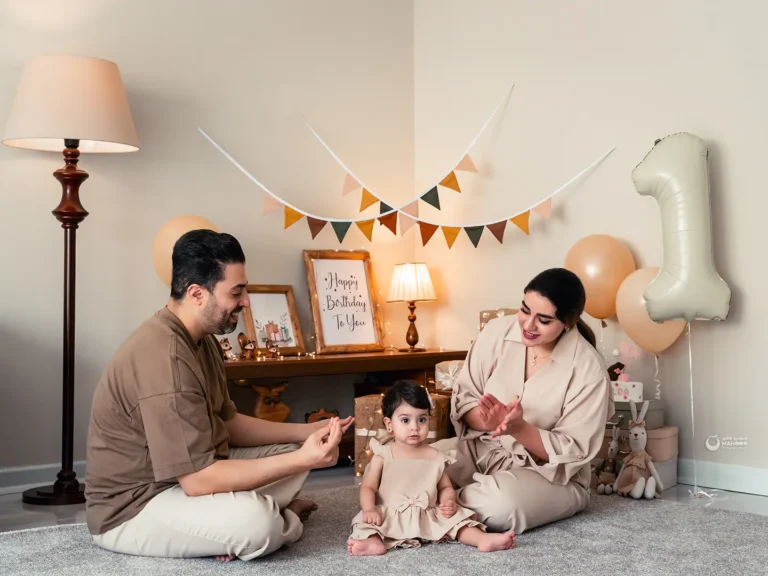 بهترین آتلیه کودک یزد آتلیه ماهور یزد عکاسی کودک عکاسی نوزاد عکس کودک