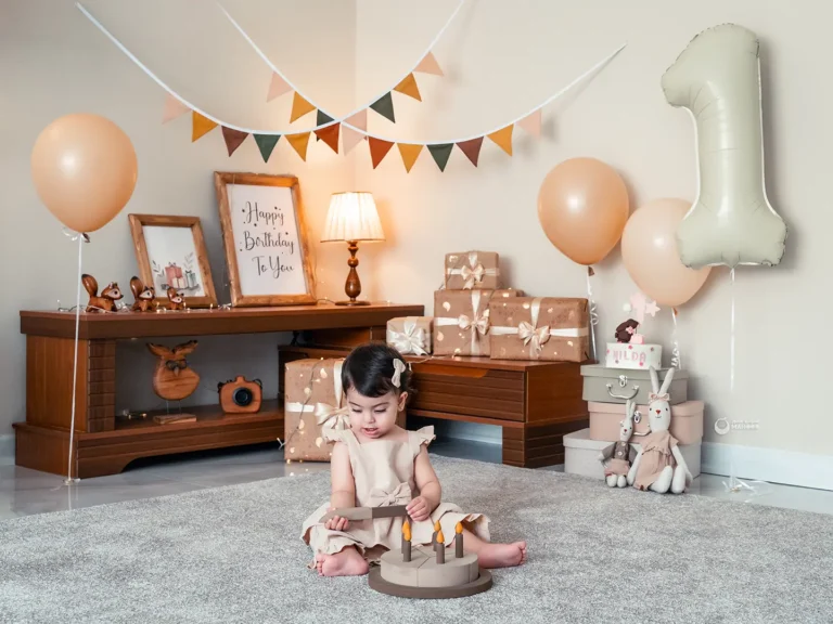 بهترین آتلیه کودک یزد آتلیه ماهور یزد عکاسی کودک عکاسی نوزاد عکس کودک