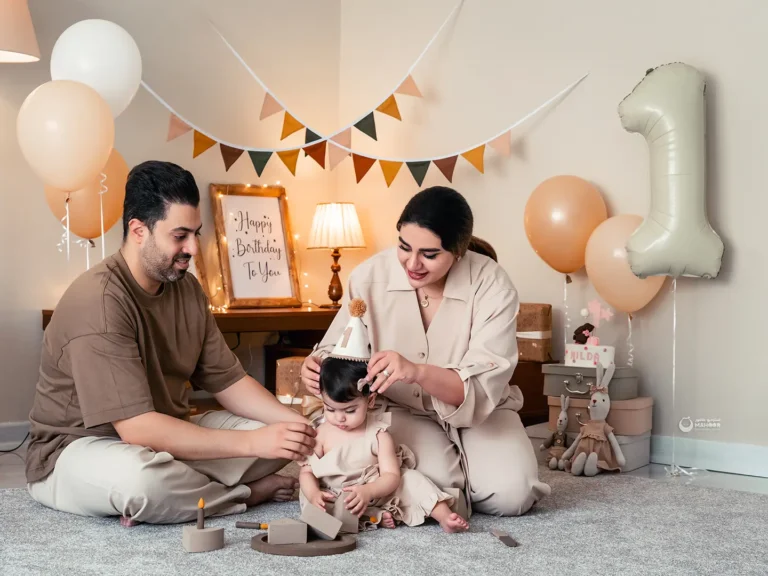 بهترین آتلیه کودک یزد آتلیه ماهور یزد عکاسی کودک عکاسی نوزاد عکس کودک