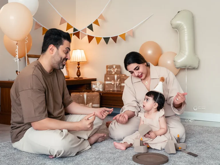 بهترین آتلیه کودک یزد آتلیه ماهور یزد عکاسی کودک عکاسی نوزاد عکس کودک