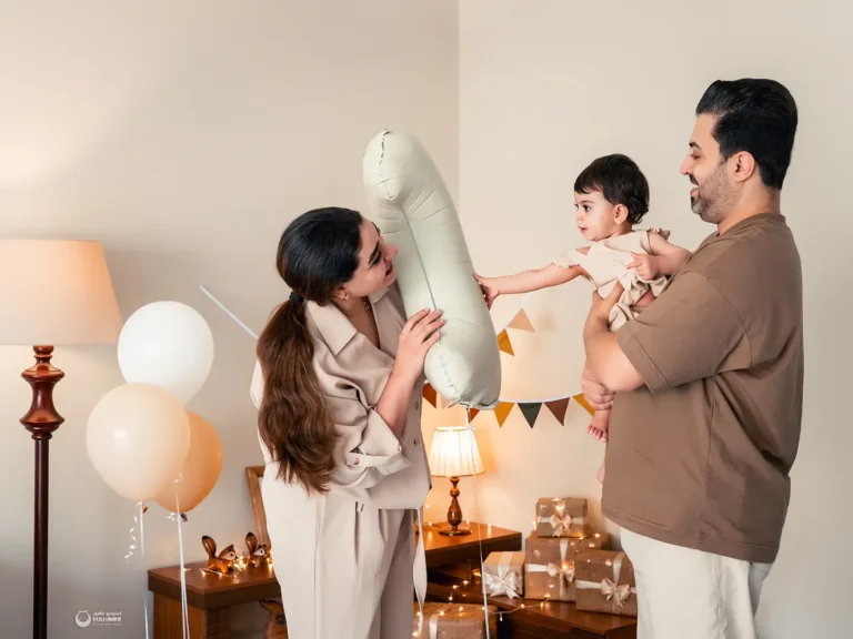 بهترین آتلیه کودک یزد آتلیه ماهور یزد عکاسی کودک عکاسی نوزاد عکس کودک