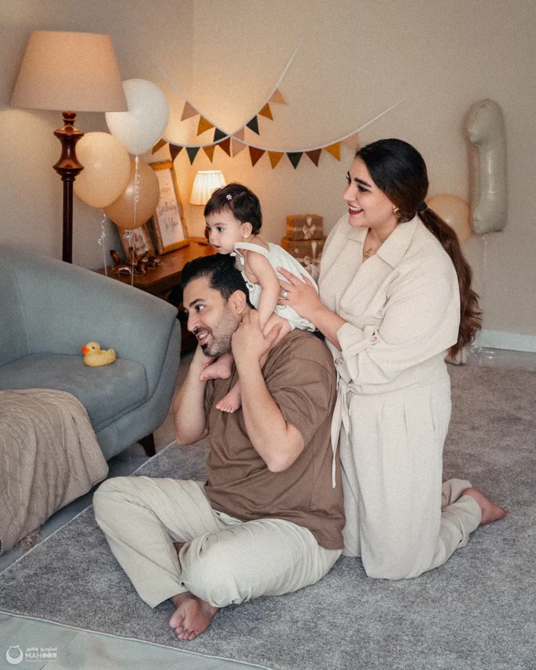 بهترین آتلیه کودک یزد آتلیه ماهور یزد عکاسی کودک عکاسی نوزاد عکس کودک