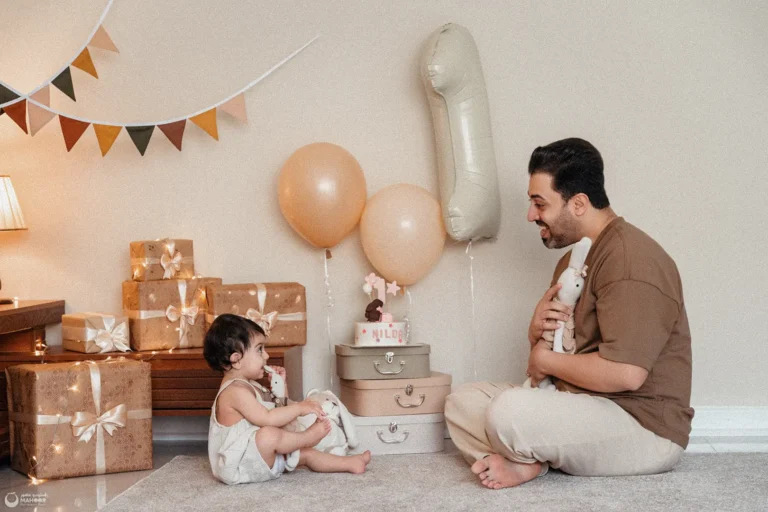 بهترین آتلیه کودک یزد آتلیه ماهور یزد عکاسی کودک عکاسی نوزاد عکس کودک