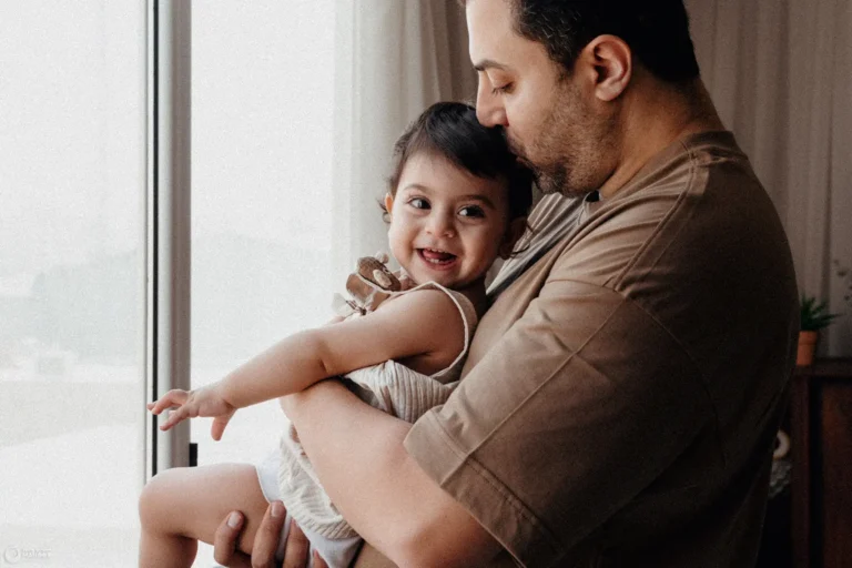 بهترین آتلیه کودک یزد آتلیه ماهور یزد عکاسی کودک عکاسی نوزاد عکس کودک