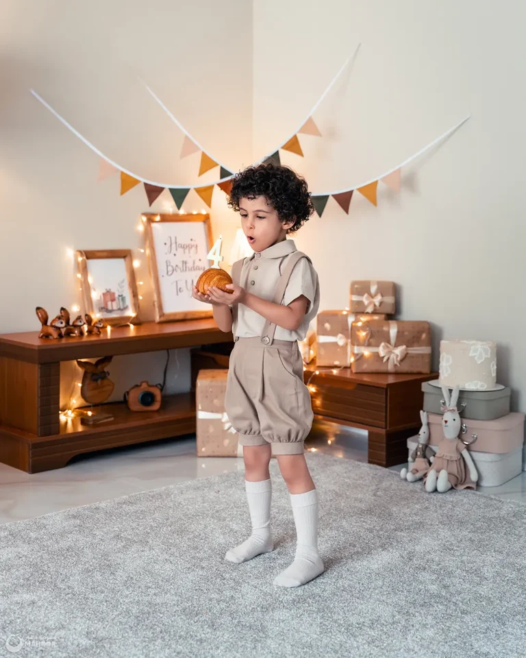 بهترین آتلیه کودک یزد آتلیه ماهور یزد عکاسی کودک عکاسی نوزاد عکس کودک