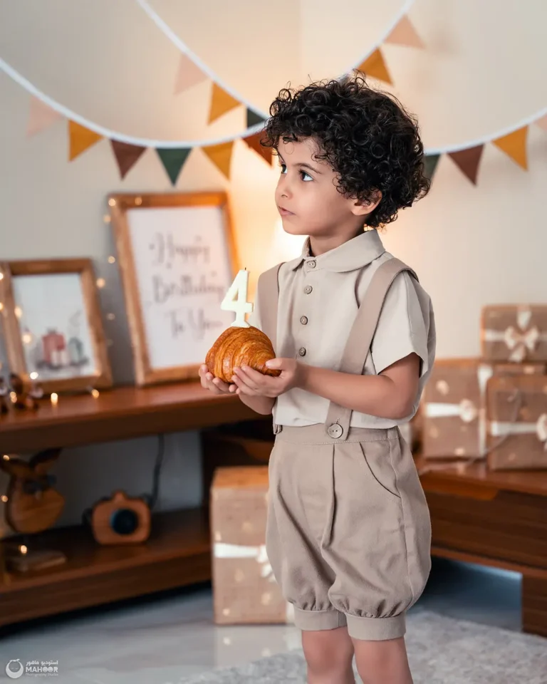 بهترین آتلیه کودک یزد آتلیه ماهور یزد عکاسی کودک عکاسی نوزاد عکس کودک