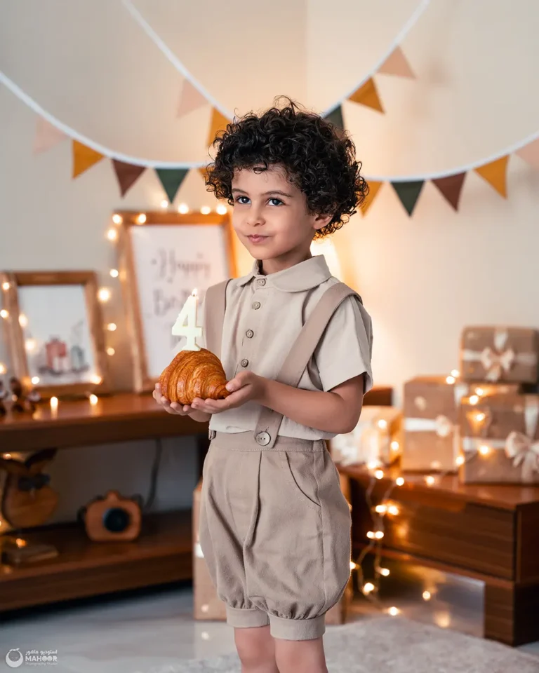 بهترین آتلیه کودک یزد آتلیه ماهور یزد عکاسی کودک عکاسی نوزاد عکس کودک