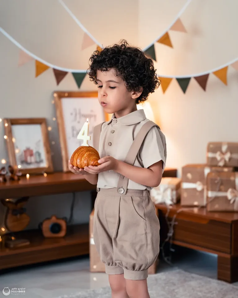 بهترین آتلیه کودک یزد آتلیه ماهور یزد عکاسی کودک عکاسی نوزاد عکس کودک