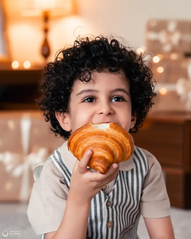 بهترین آتلیه کودک یزد آتلیه ماهور یزد عکاسی کودک عکاسی نوزاد عکس کودک