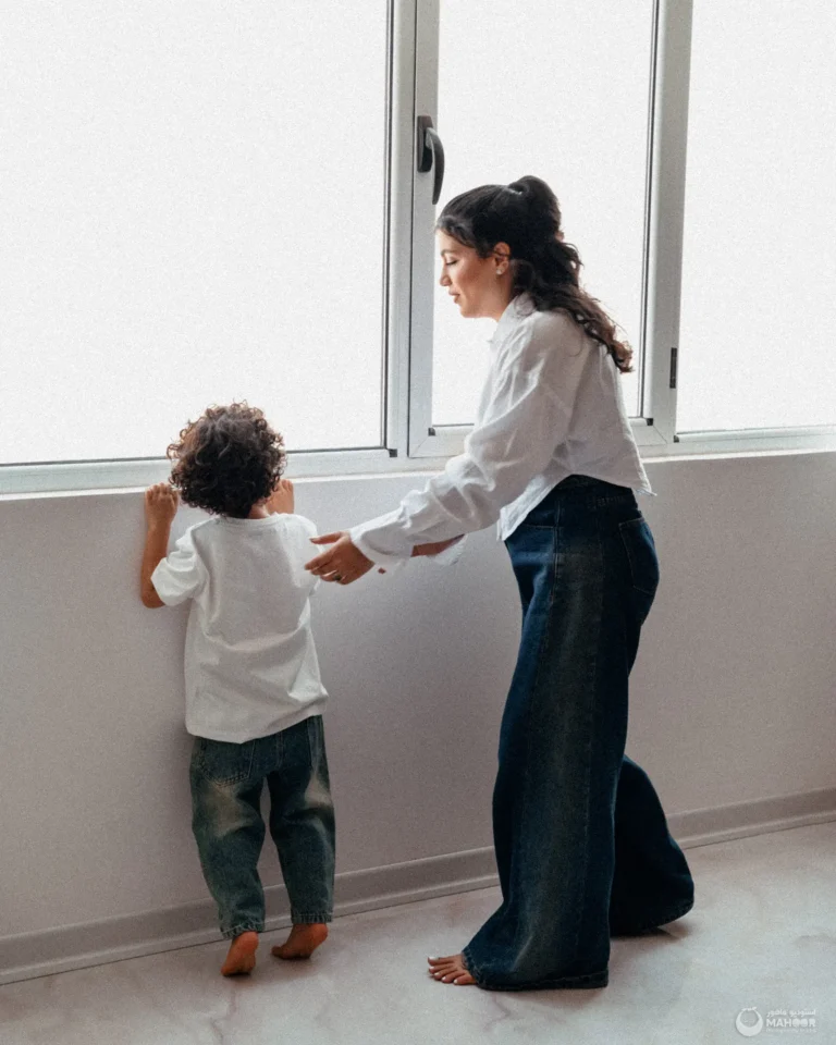 بهترین آتلیه کودک یزد آتلیه ماهور یزد عکاسی کودک عکاسی نوزاد عکس کودک