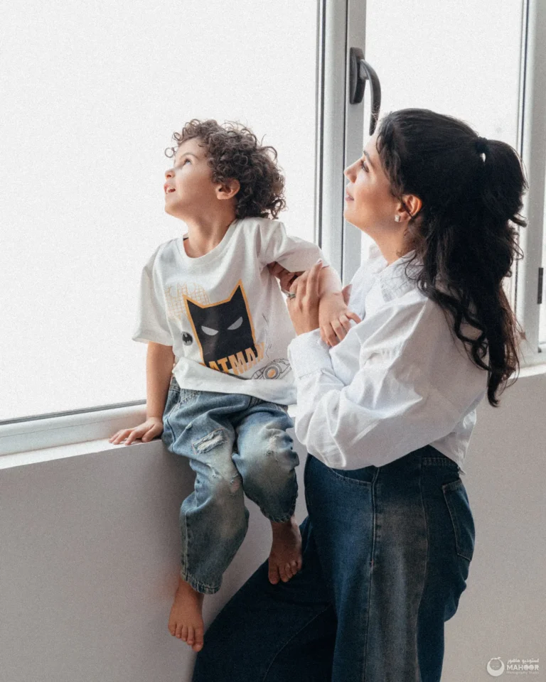 بهترین آتلیه کودک یزد آتلیه ماهور یزد عکاسی کودک عکاسی نوزاد عکس کودک