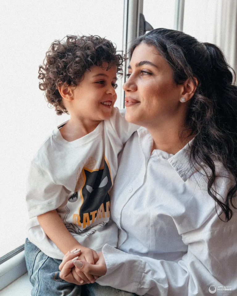 بهترین آتلیه کودک یزد آتلیه ماهور یزد عکاسی کودک عکاسی نوزاد عکس کودک