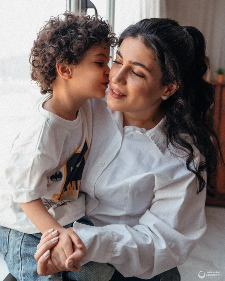 بهترین آتلیه کودک یزد آتلیه ماهور یزد عکاسی کودک عکاسی نوزاد عکس کودک