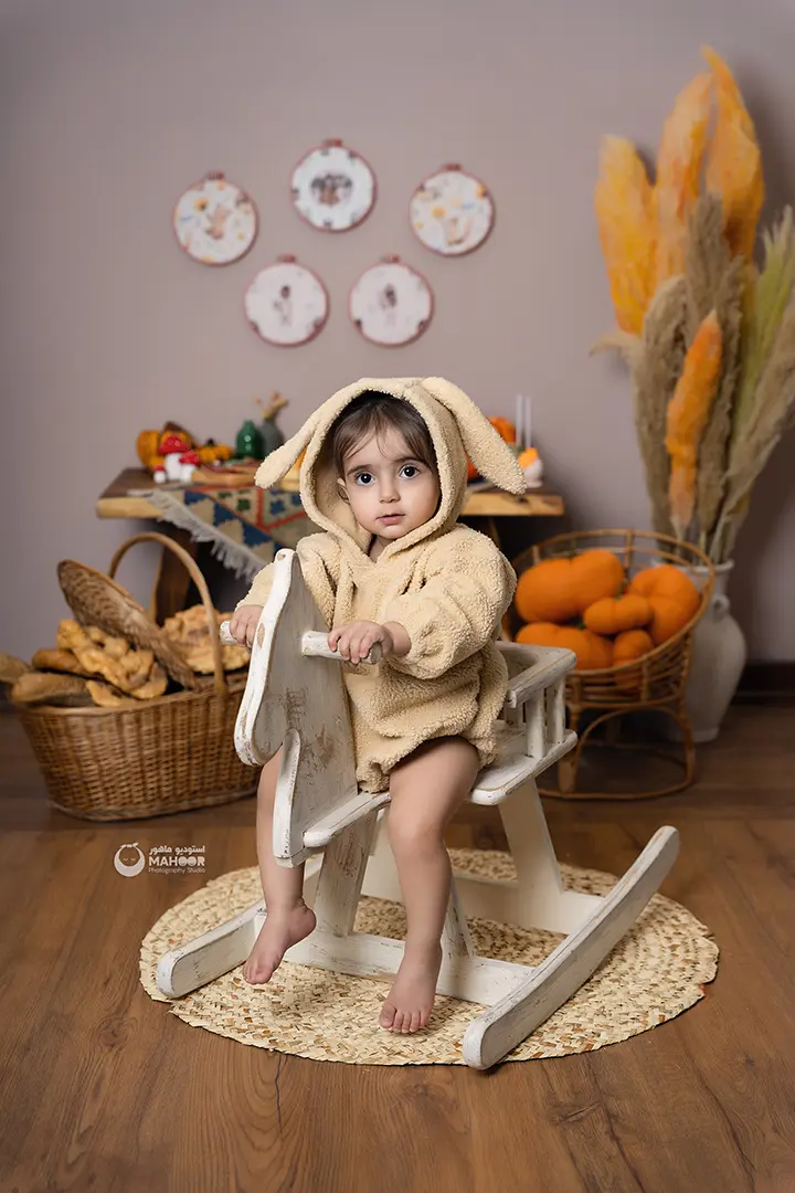 بهترین آتلیه کودک یزد آتلیه ماهور یزد عکاسی کودک عکاسی نوزاد عکس کودک