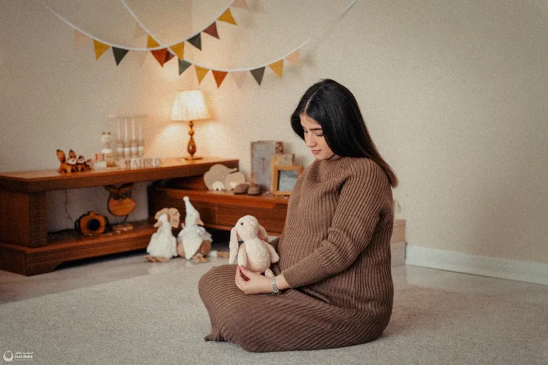 بهترین آتلیه کودک یزد آتلیه ماهور یزد عکاسی کودک عکاسی نوزاد عکس کودک