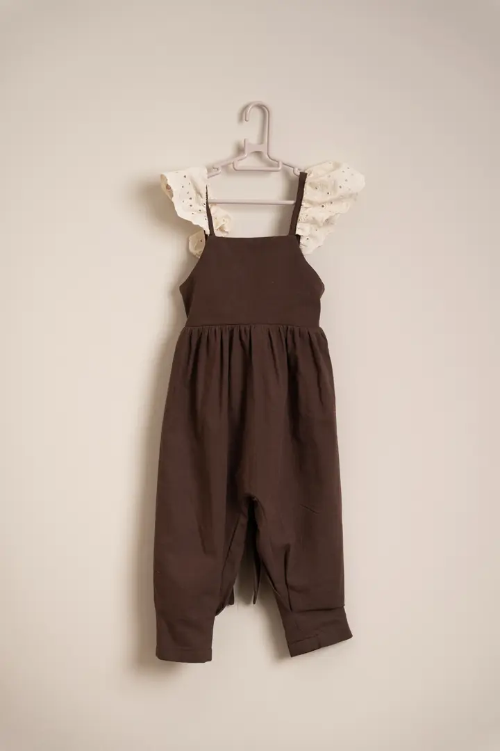 بهترین آتلیه کودک یزد آتلیه ماهور یزد عکاسی کودک عکاسی نوزاد عکس کودک