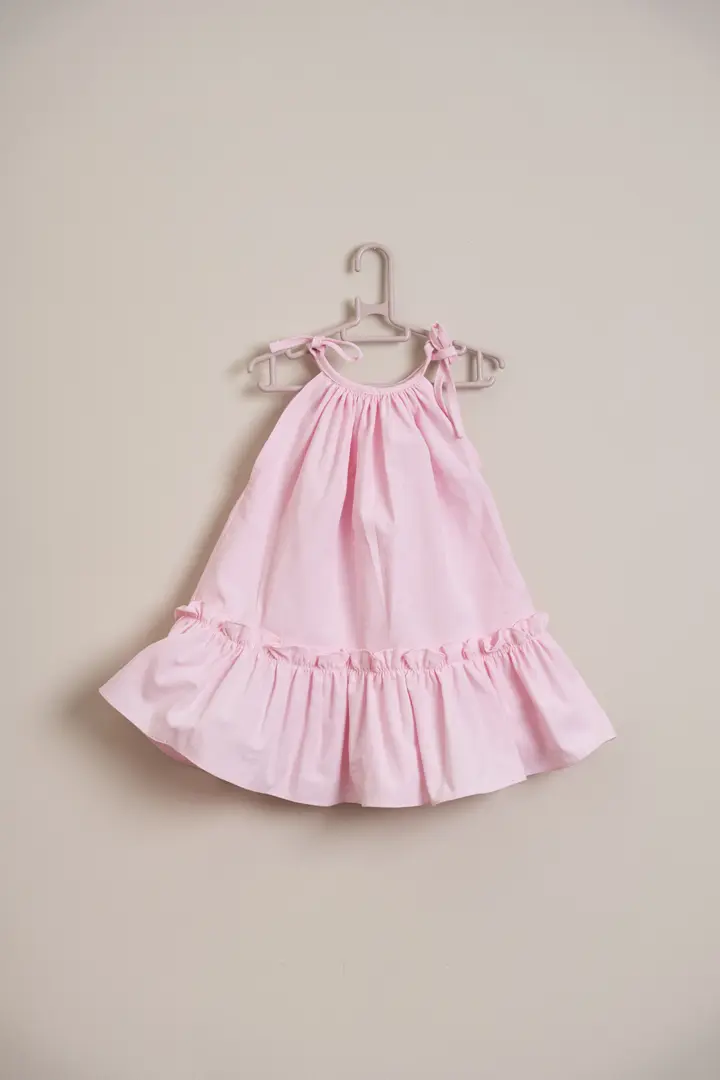 بهترین آتلیه کودک یزد آتلیه ماهور یزد عکاسی کودک عکاسی نوزاد عکس کودک