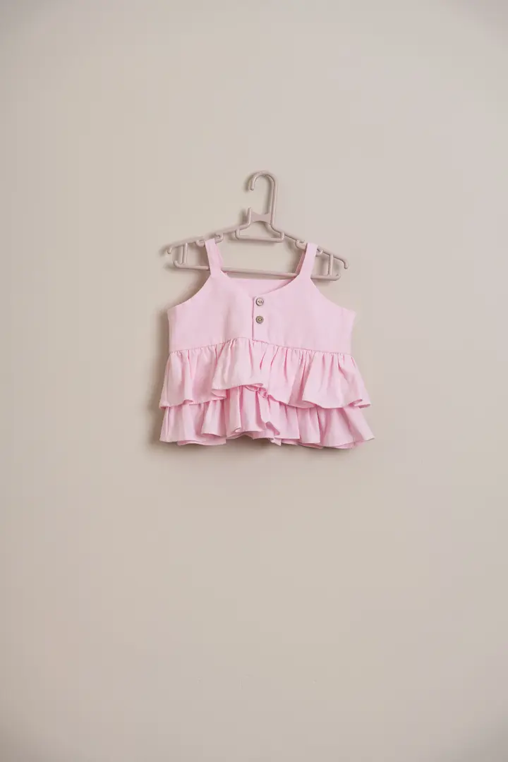 بهترین آتلیه کودک یزد آتلیه ماهور یزد عکاسی کودک عکاسی نوزاد عکس کودک