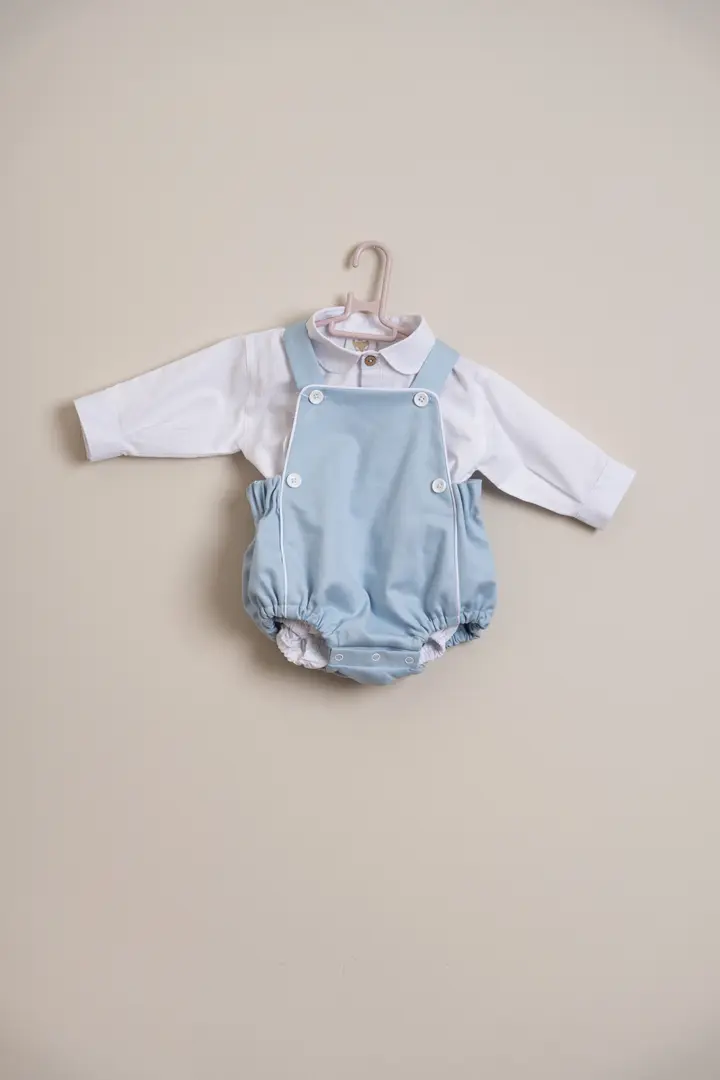 بهترین آتلیه کودک یزد آتلیه ماهور یزد عکاسی کودک عکاسی نوزاد عکس کودک