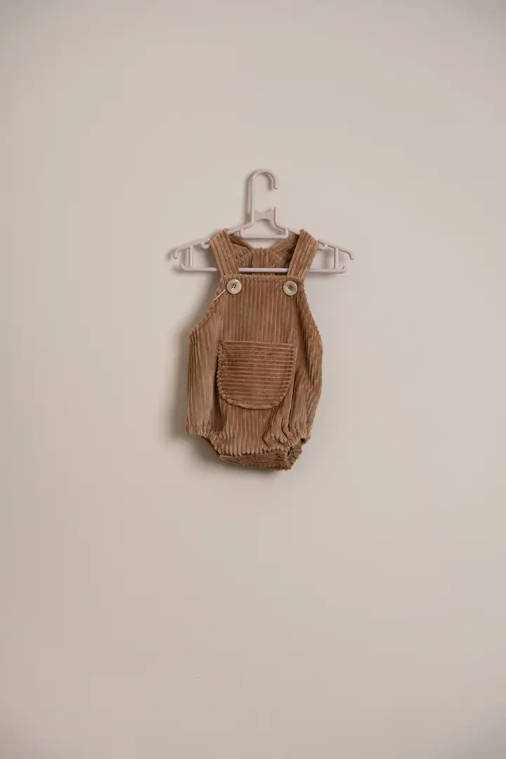 بهترین آتلیه کودک یزد آتلیه ماهور یزد عکاسی کودک عکاسی نوزاد عکس کودک