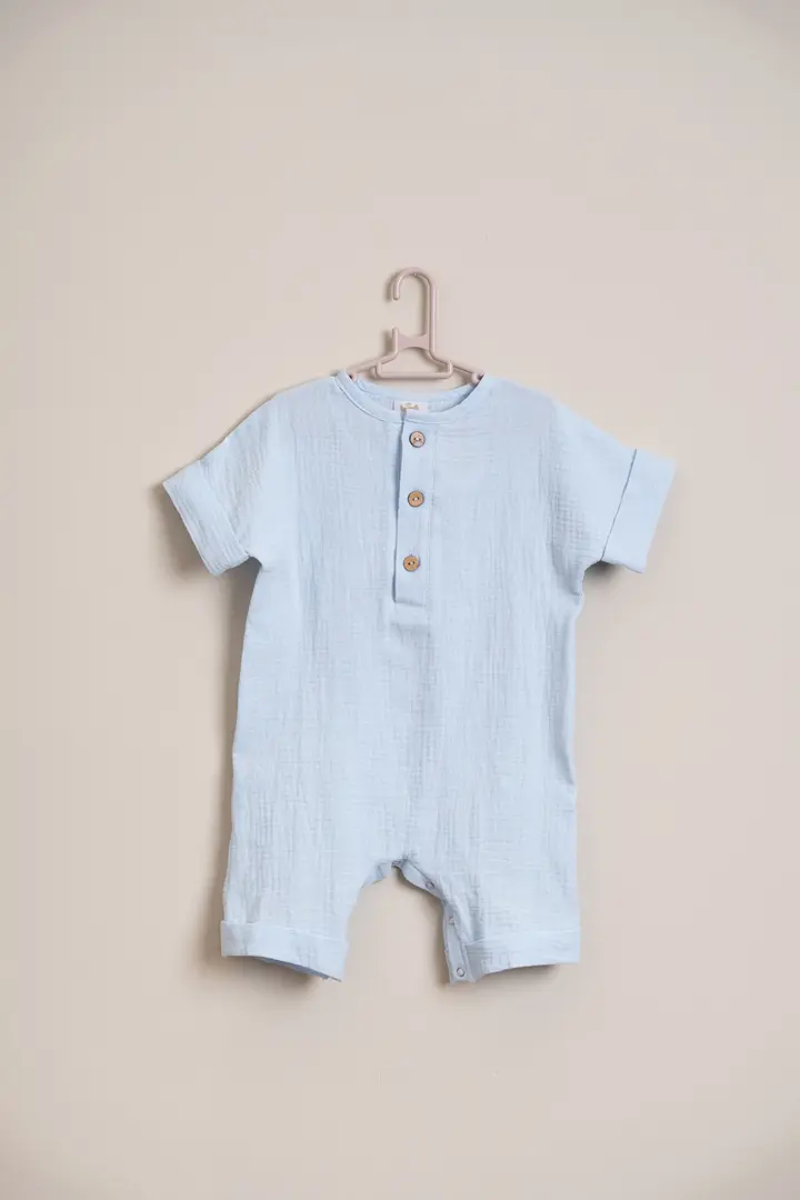 بهترین آتلیه کودک یزد آتلیه ماهور یزد عکاسی کودک عکاسی نوزاد عکس کودک