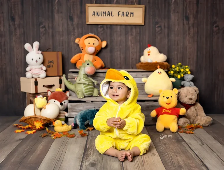 بهترین آتلیه کودک یزد آتلیه ماهور یزد عکاسی کودک عکاسی نوزاد عکس کودک