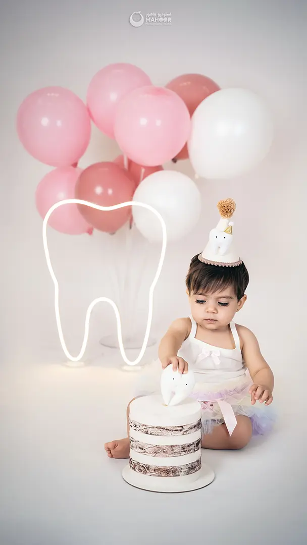 بهترین آتلیه کودک یزد آتلیه ماهور یزد عکاسی کودک عکاسی نوزاد عکس کودک