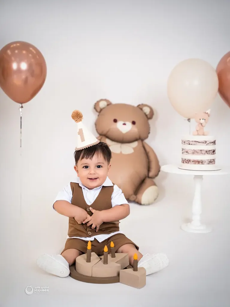 بهترین آتلیه کودک یزد آتلیه ماهور یزد عکاسی کودک عکاسی نوزاد عکس کودک