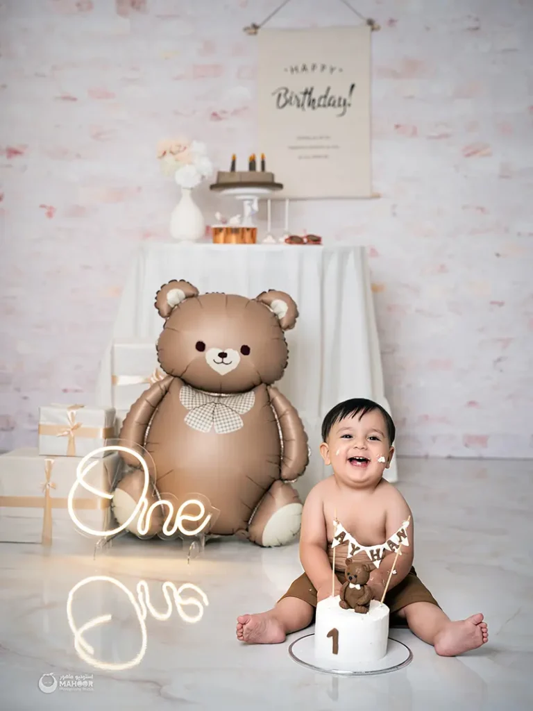 بهترین آتلیه کودک یزد آتلیه ماهور یزد عکاسی کودک عکاسی نوزاد عکس کودک