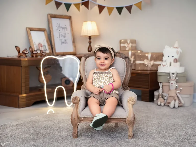 بهترین آتلیه کودک یزد آتلیه ماهور یزد عکاسی کودک عکاسی نوزاد عکس کودک