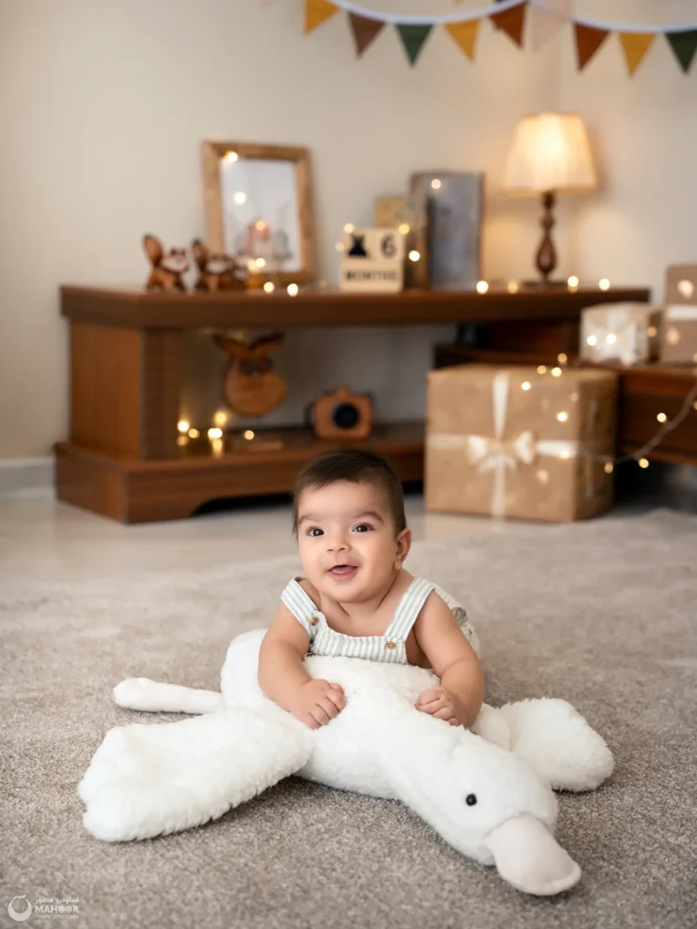 بهترین آتلیه کودک یزد آتلیه ماهور یزد عکاسی کودک عکاسی نوزاد عکس کودک