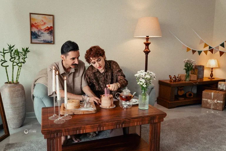 بهترین آتلیه کودک یزد آتلیه ماهور یزد عکاسی کودک عکاسی نوزاد عکس کودک