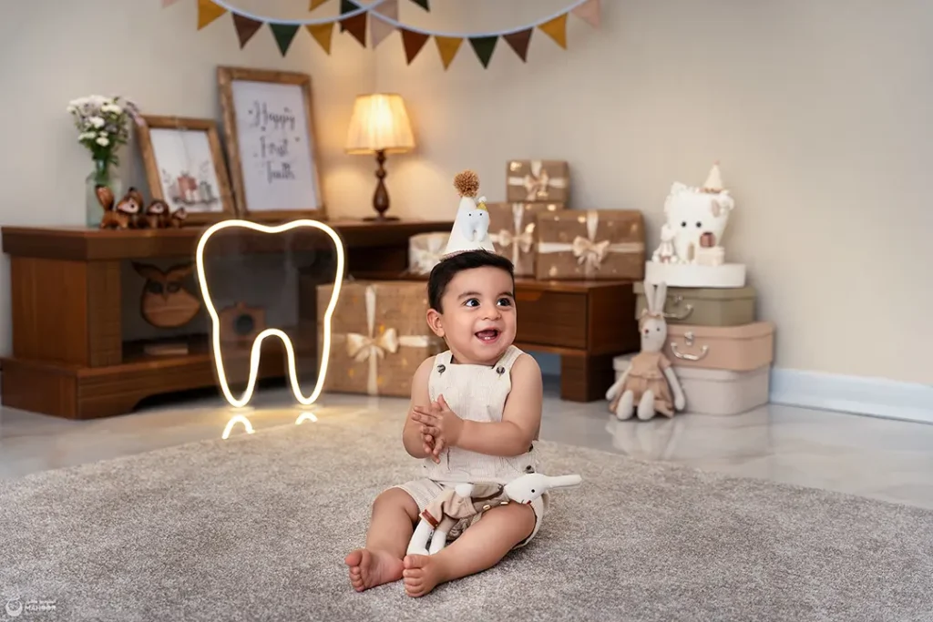 بهترین آتلیه کودک یزد آتلیه ماهور یزد عکاسی کودک عکاسی نوزاد عکس کودک