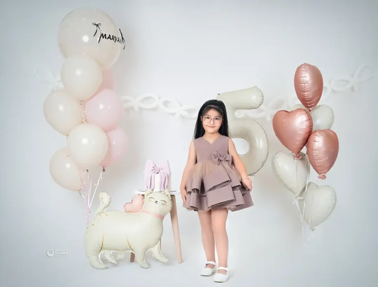 بهترین آتلیه کودک یزد آتلیه ماهور یزد عکاسی کودک عکاسی نوزاد عکس کودک