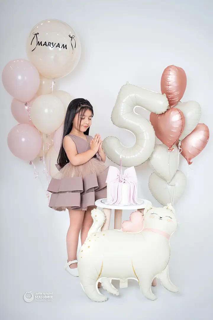 بهترین آتلیه کودک یزد آتلیه ماهور یزد عکاسی کودک عکاسی نوزاد عکس کودک